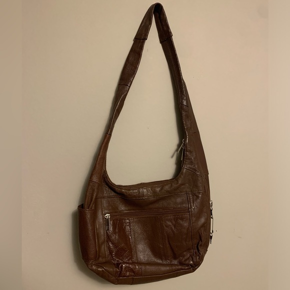 Conceal Carry Purse - Picture 2 of 11